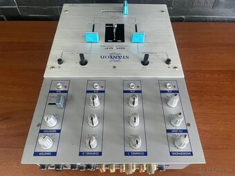 Stanton - 3