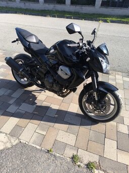 z750 - 3