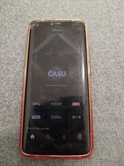 Huawei Mate 20 pro - 3