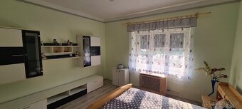 Bódvaszilas -  kompletná rekonštrukcia - 3
