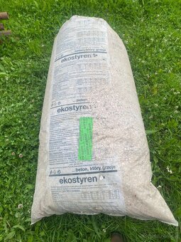 Ekostyren - 3
