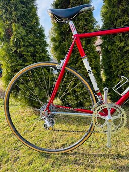 Colnago Super Profil Campagnolo 50th - 3