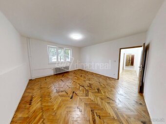 Precízne zrekonštruovaný dvojizbový byt podľa najnov… - 3