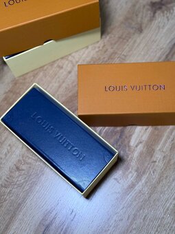Okuliare Louis Vuitton - 3