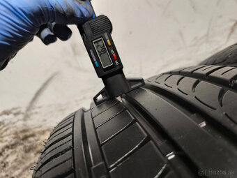225/40 R18 Letné pneumatiky Austone Athena 2 kusy - 3