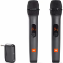PRENAJOM JBL a TECHNIKY - 3