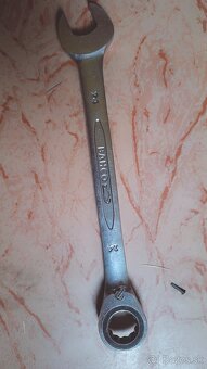 Hilti lepidlo +ine veci - 3