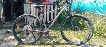 Genesis impact ltd - 3