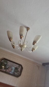 Lustre - 3