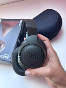 JBL tune 760nc - 3