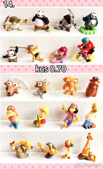 kinderká 14 - 3