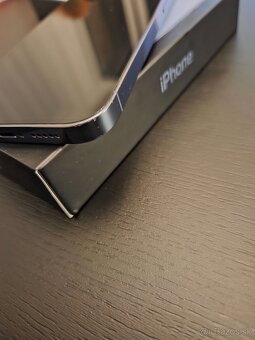 iPhone 13 Pro Sierra Blue 128GB - 3