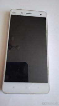 Xiaomi Mi 4 LTE - 3