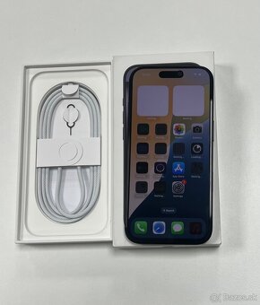 iPhone 16 Pro 128GB - 3