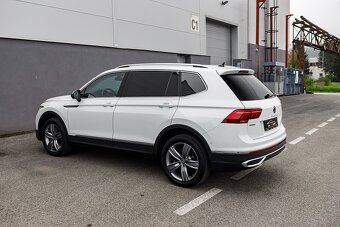 Volkswagen Tiguan Allspace 2.0TDI EVO 147kW DSG7 4M 02/2022 - 3