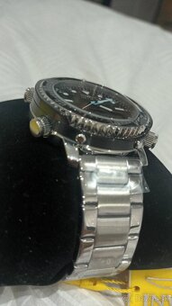 Invicta pro diver 48370 - 3