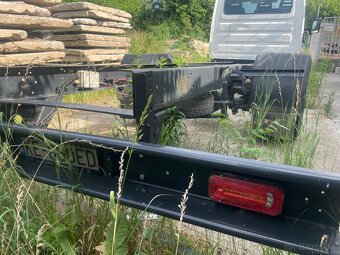 IVECO DAILY 2005 - 3