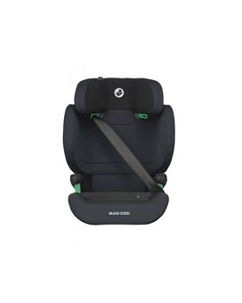 Maxi Cosi RodiFix - 3