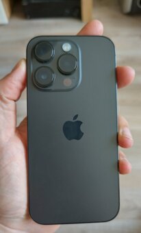 Apple 14 pro 128g - 3