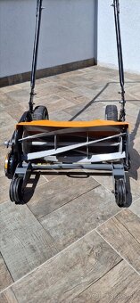 FISKARS - 3