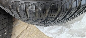 195/65 r15 - 3