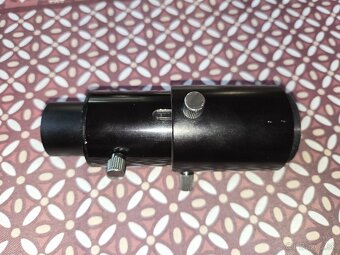Predam astro veci - 3