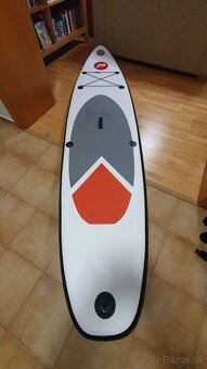 Paddleboard Pure4Fun Basic Sup - 3