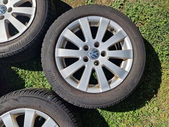 ✅️ Volkswagen Milwaukee ❌️ - 3