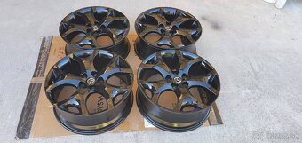 5x114,3 r19 mazda kia hyundai mitsubishi toyota honda - 3
