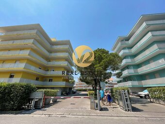 NA PREDAJ apartmány v Taliansku - 3