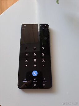 Samsung S21+ 256GB SM-G996B/DS - 3
