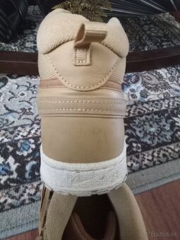 nike tenisky - 3
