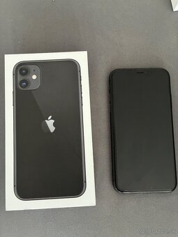 iPhone 11 128gb - 3