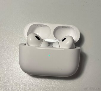 Airpods pro 2 - 3