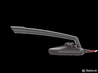 predam mikrofon GENESIS Radium 200 - 3