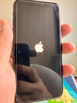 iPhone 11 64gb - 3