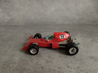 Formule 1 - MEBETOYS - 3