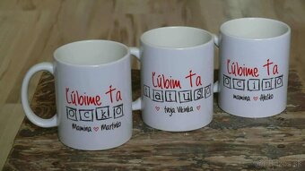 Sublimačna tlačiareň Epson B 510dn + nažehlovaci lis - 3