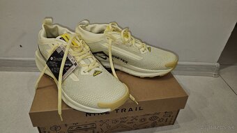 Nike pegasus trail 5 gtx 42 - 3
