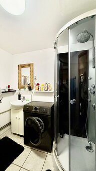 MAĎARSKO - MÉRA PEKNÝ GAZDOVSKÝ RD PO REKONŠTRUKCII. - 3