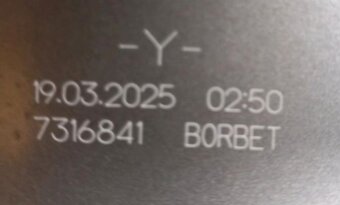 alu kolesá SUZUKI VITARA  ●nové● - 3