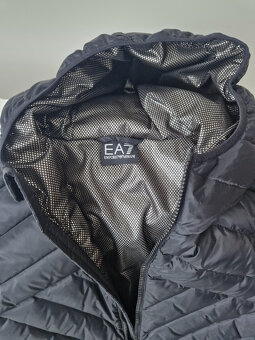 Armani panska bunda - 3