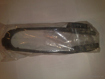 Použité veci na KTM - 3