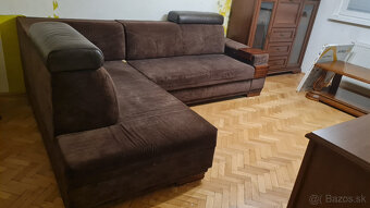 Darujem nábytok - 3