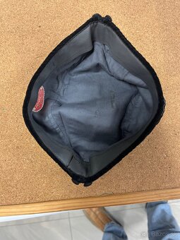 Banícka čiapka - 3