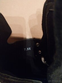 Korcule Mission 05 L-4 - 3