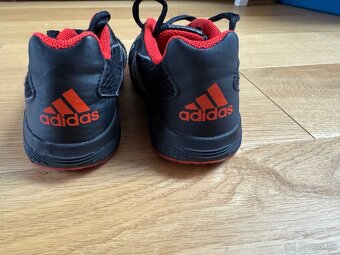 priedusne tenisky Adidas v. 31 - 3