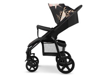 Športový kočík - 3