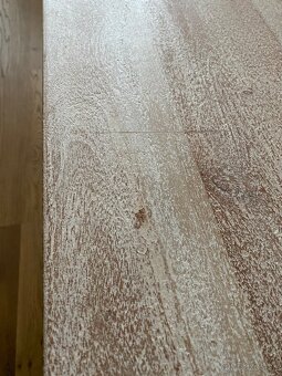 Konferenčný stolík - 3