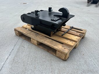 Adaptér volvo S1 na S60 na sklade - 3